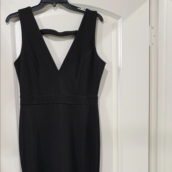 ▪️LONG DRESS▪️ - Picture 2 of 6